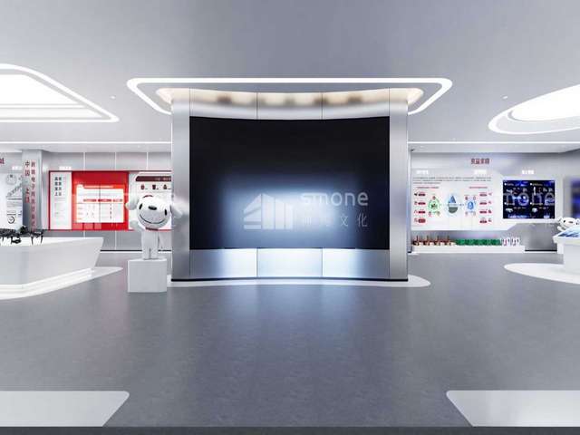 毕节仿古树脂瓦批发厂家