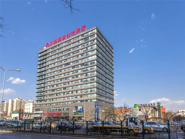 内蒙古多功能华硕工控机代理厂家